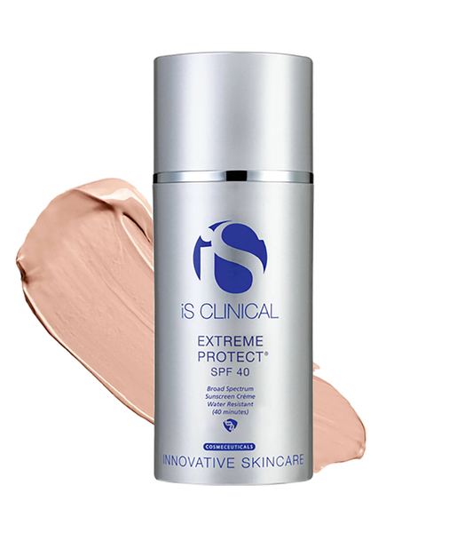 Extreme Protect SPF 40 Beige Tint