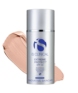 Extreme Protect SPF 40 Beige Tint