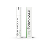 Advanced 3D Hydrafirm Serum