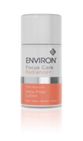 Focus Care Radiance+ Multi-Bioactive Mela-Prep Lotion