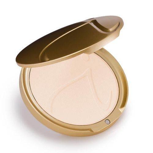 Sale Purepressed Compact Ivory Was £39.95