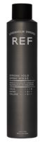 REF Strong Hold Spray Nr. 533