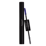 Revitalash Double-Ended Volume Set