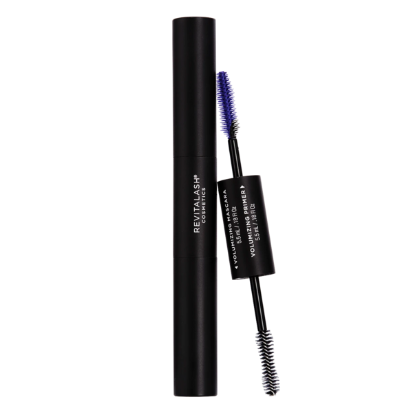 Revitalash Double-Ended Volume Set