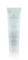 Awapuhi Wild Ginger® Repair Cream Rinse 250 ml