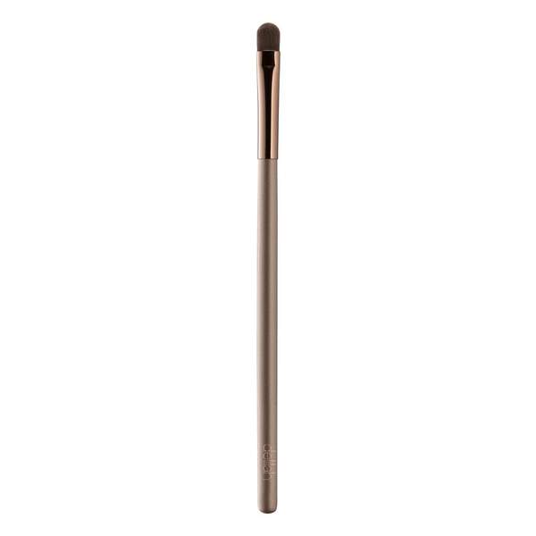 .Delilah - Eye Definer Brush