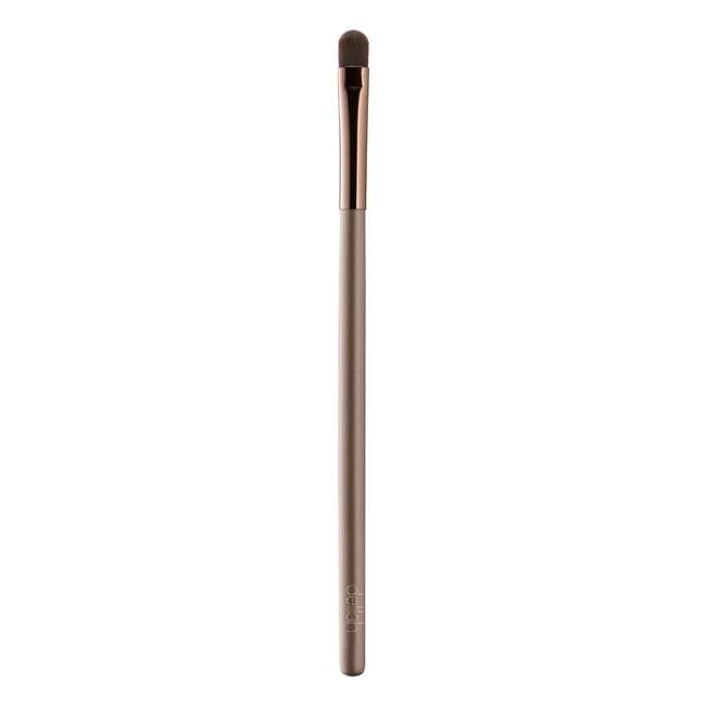 .Delilah - Eye Definer Brush