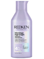BLONDAGE HIGH BRIGHT SHAMPOO
