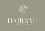 HAIRBAR