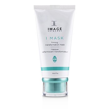I MASK Firming Transformation Mask NEW