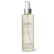 Espa Purifying Micellar Water