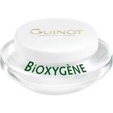 GUINOT Crème Bioxygene Face Cream 50ml