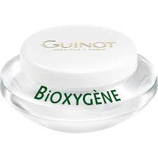 GUINOT Crème Bioxygene Face Cream 50ml