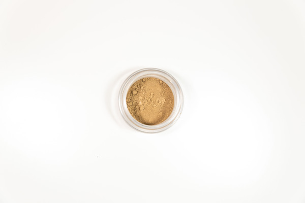 Mineral Powder Foundation SOPHIA 5g