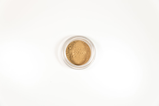 Mineral Powder Foundation SOPHIA 5g