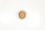 Mineral Powder Foundation SOPHIA 5g