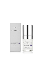 ASM Firming Eye Cream