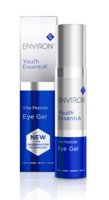 Vita-Peptide Eye Gel