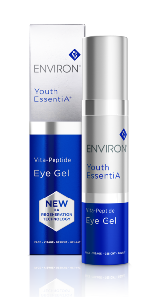 Vita-Peptide Eye Gel