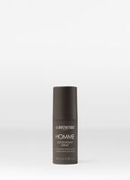 Homme Deodorant Spray 100ml