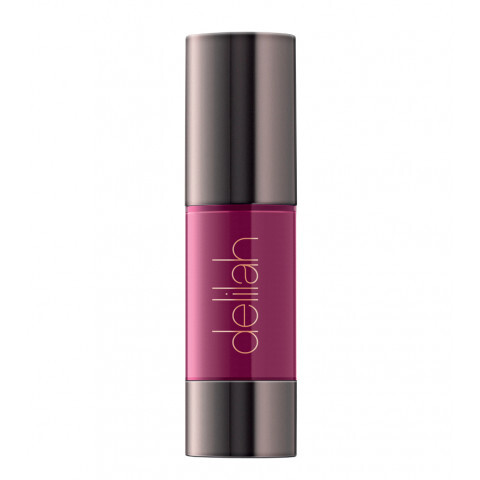 Liquid Lipstick - Belle