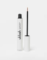 UK LASH Complex Peptide Serum