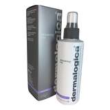 UltraCalming Mist 177ml