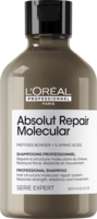 Absolut Repair Molecular Shampoo