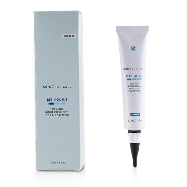 Retinol 0.3%