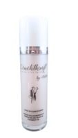 LEAVE-IN CONDITIONER