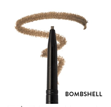 HD BROWS BROWTEC- BOMBSHELL