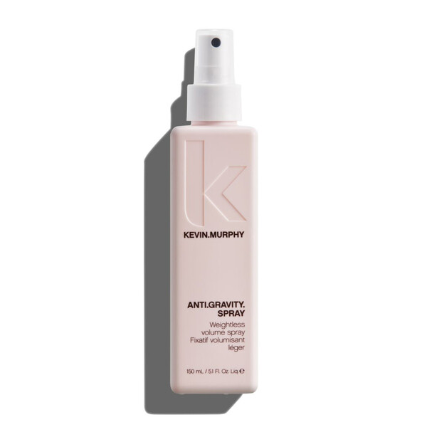 Anti.Gravity Spray - Kevin Murphy