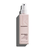 Anti.Gravity Spray - Kevin Murphy