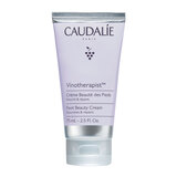 Vinotherapist™ Foot Beauty Cream