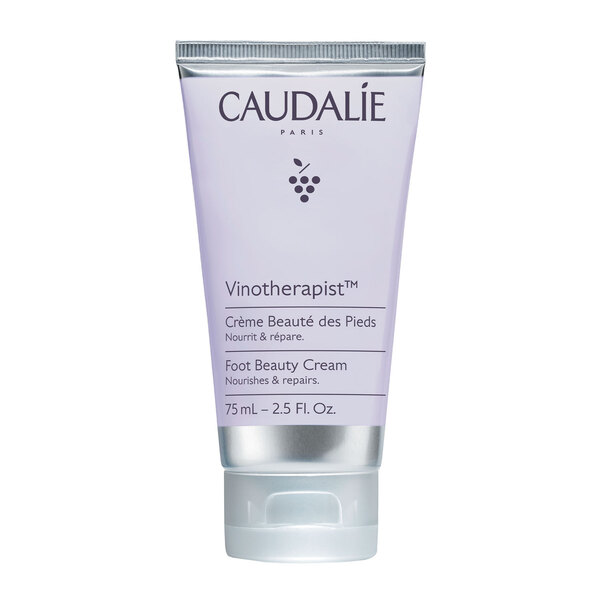 Vinotherapist™ Foot Beauty Cream