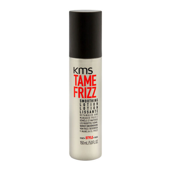 Tame Frizz - Smoothing Lotion 
