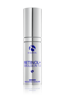 Retinol+Emulsion 1.0