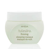 tulasāra™ firming sleeping masque