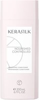 KERASILK Essentials Smoothing Conditioner | 200ml