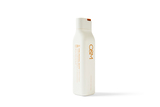 O&M Original Detox Conditoner 350ml