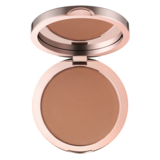 Delilah Sunset Matte Bronzer Medium/Dark