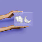 Baby Sleep Bedtime Ritual