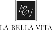 La Bella Vita