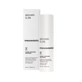 skinretin 0.3%
