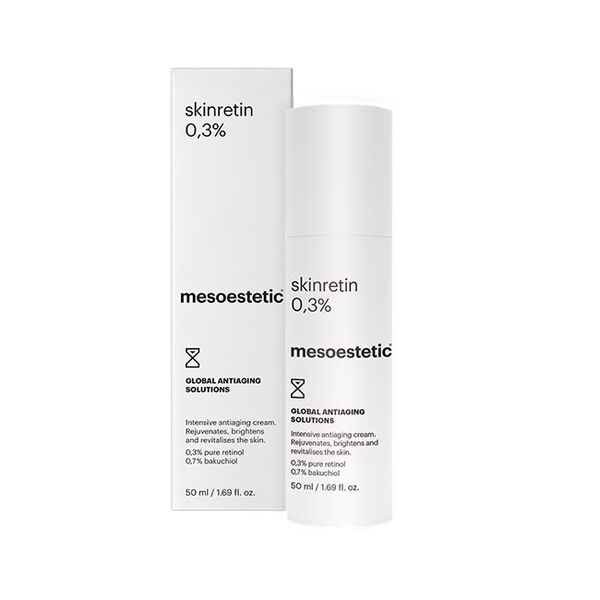 skinretin 0.3%