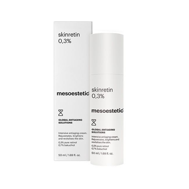 skinretin 0.3%