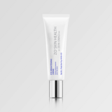 ZO Eye Brightening Créme