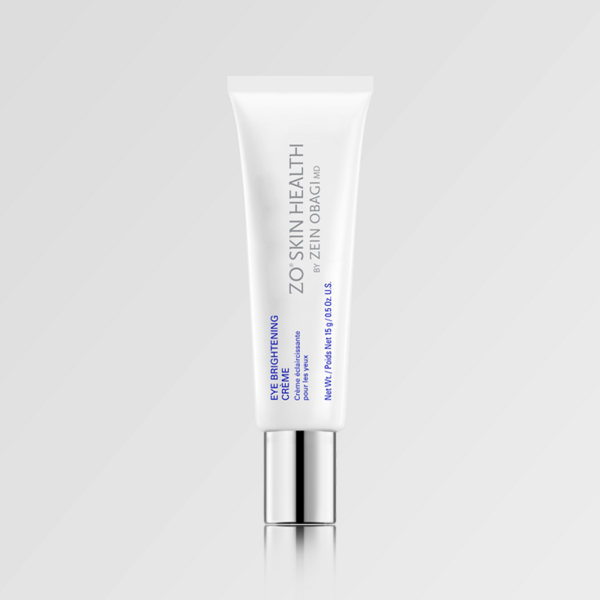 ZO Eye Brightening Créme