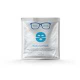 Hydra Gel Face Mask £8