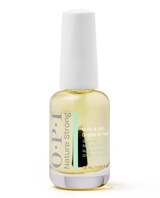 nature strong Nail & Cuticle Oil